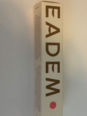 Eadem Le Chouchou Lip Balm